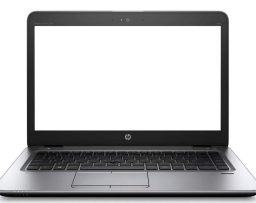 HP 15-FC0139NF